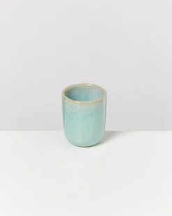 Motel a Miio Cordoama - Espressocup mint Outlet