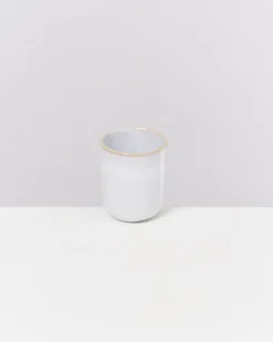 Motel a Miio Cordoama - Espressocup white Best Sale