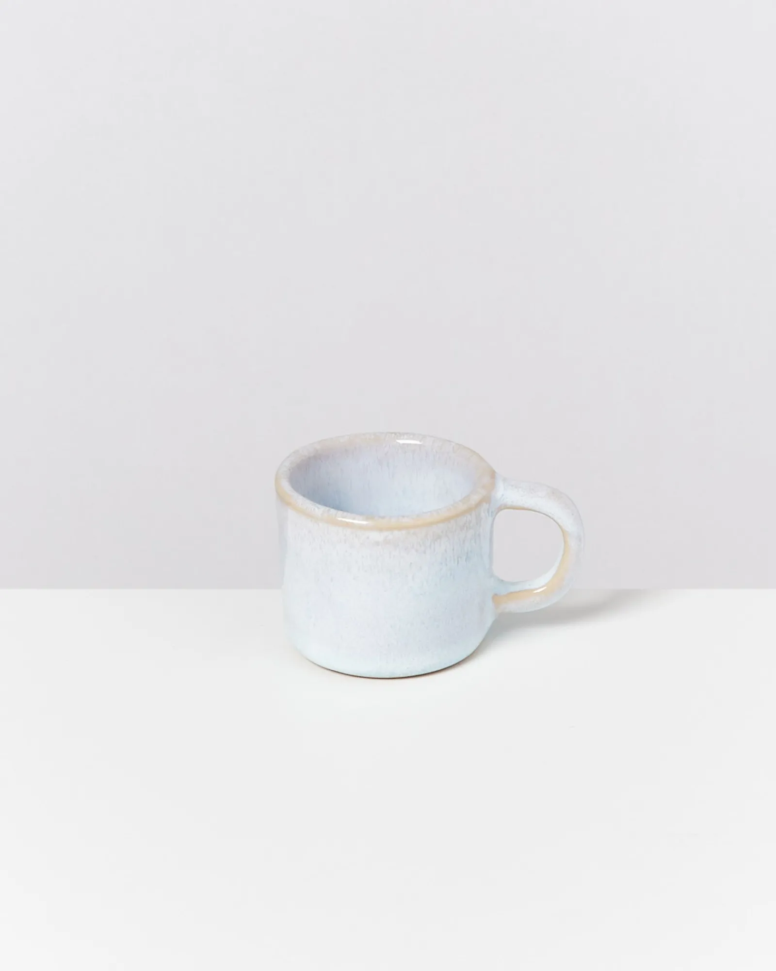 Motel a Miio Cordoama - Espressomug azure Best