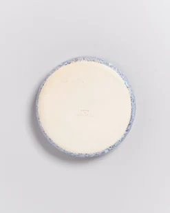 Motel a Miio Cordoama - Mini Plate Deep Blue Speckled speckled blue Fashion