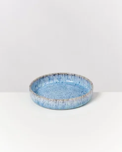 Motel a Miio Cordoama - Mini Plate Deep Blue Speckled speckled blue Fashion