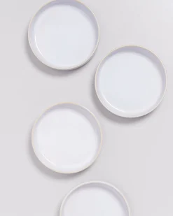 Motel a Miio Cordoama - Mini Plate Deep white Cheap