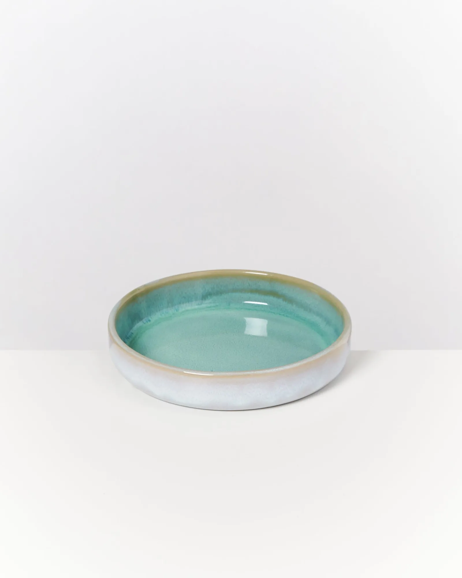Motel a Miio Cordoama - Mini Plate Deep mint Cheap