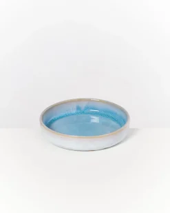 Motel a Miio Cordoama - Mini Plate Deep aqua Best Sale