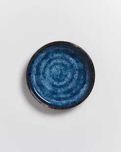 Motel a Miio Cordoama - Mini Plate Deep Darkblue dark blue Best Sale
