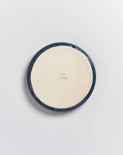 Motel a Miio Cordoama - Mini Plate Deep Darkblue dark blue Best Sale
