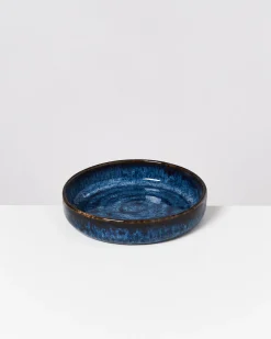 Motel a Miio Cordoama - Mini Plate Deep Darkblue dark blue Best Sale