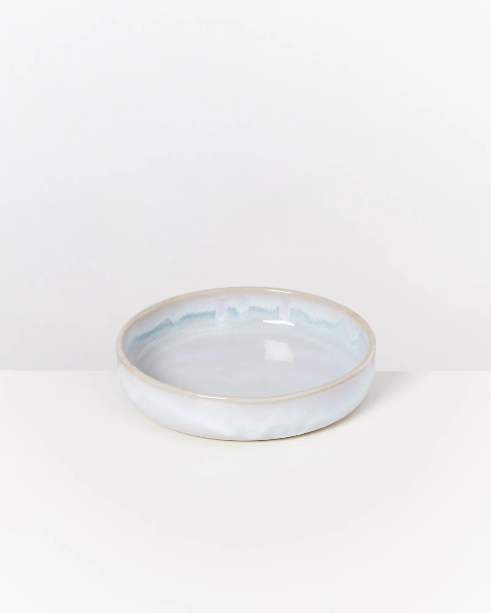 Motel a Miio Cordoama - Mini Plate Deep Azure white Cheap