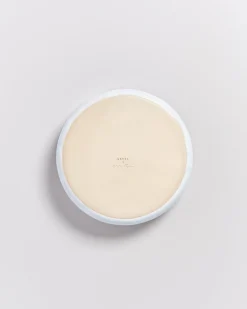 Motel a Miio Cordoama - Mini Plate Deep Azure white Cheap