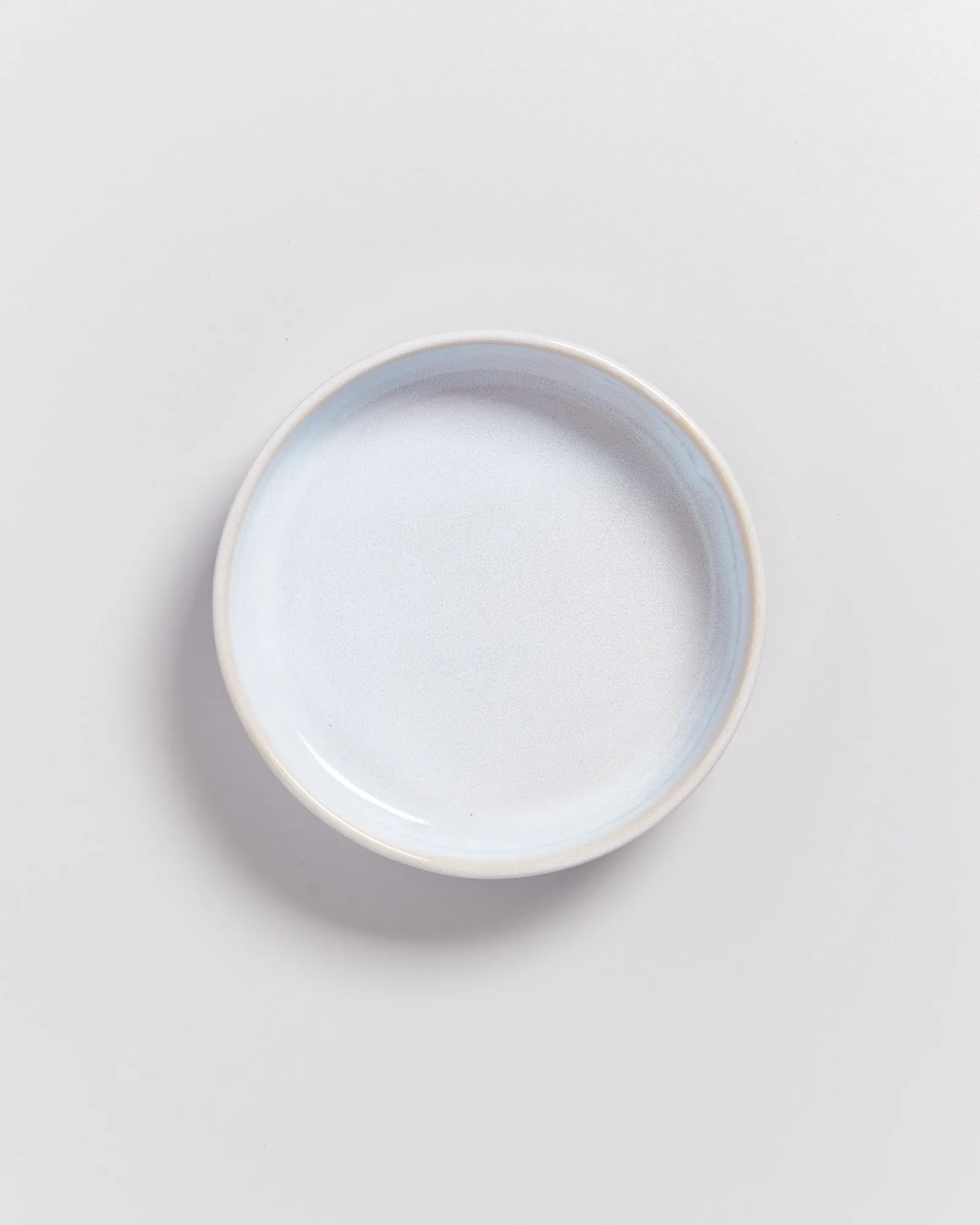 Motel a Miio Cordoama - Mini Plate Deep Azure white Cheap