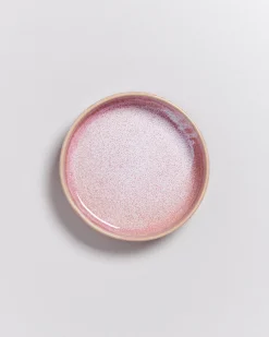 Motel a Miio Cordoama - Mini Plate Deep rose Discount