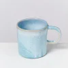 Motel a Miio Cordoama - Mug Big aqua Outlet