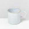 Motel a Miio Cordoama - Mug Big e azur Shop