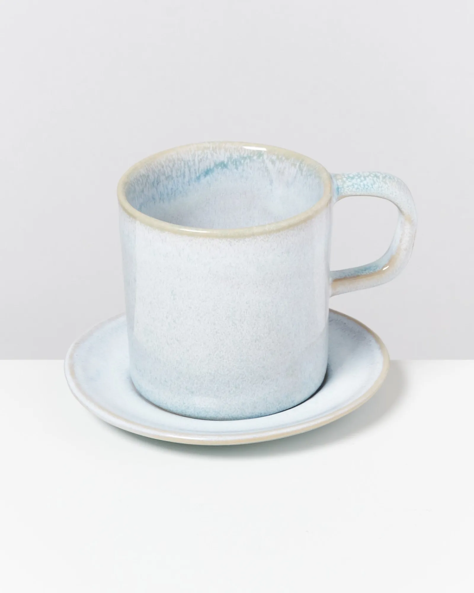 Motel a Miio Cordoama - Mug Big e azur Shop