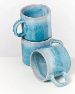 Motel a Miio Cordoama - Mug Small aqua Store