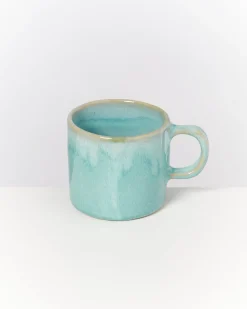 Motel a Miio Cordoama - Mug Small mint Cheap