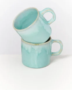 Motel a Miio Cordoama - Mug Small mint Cheap