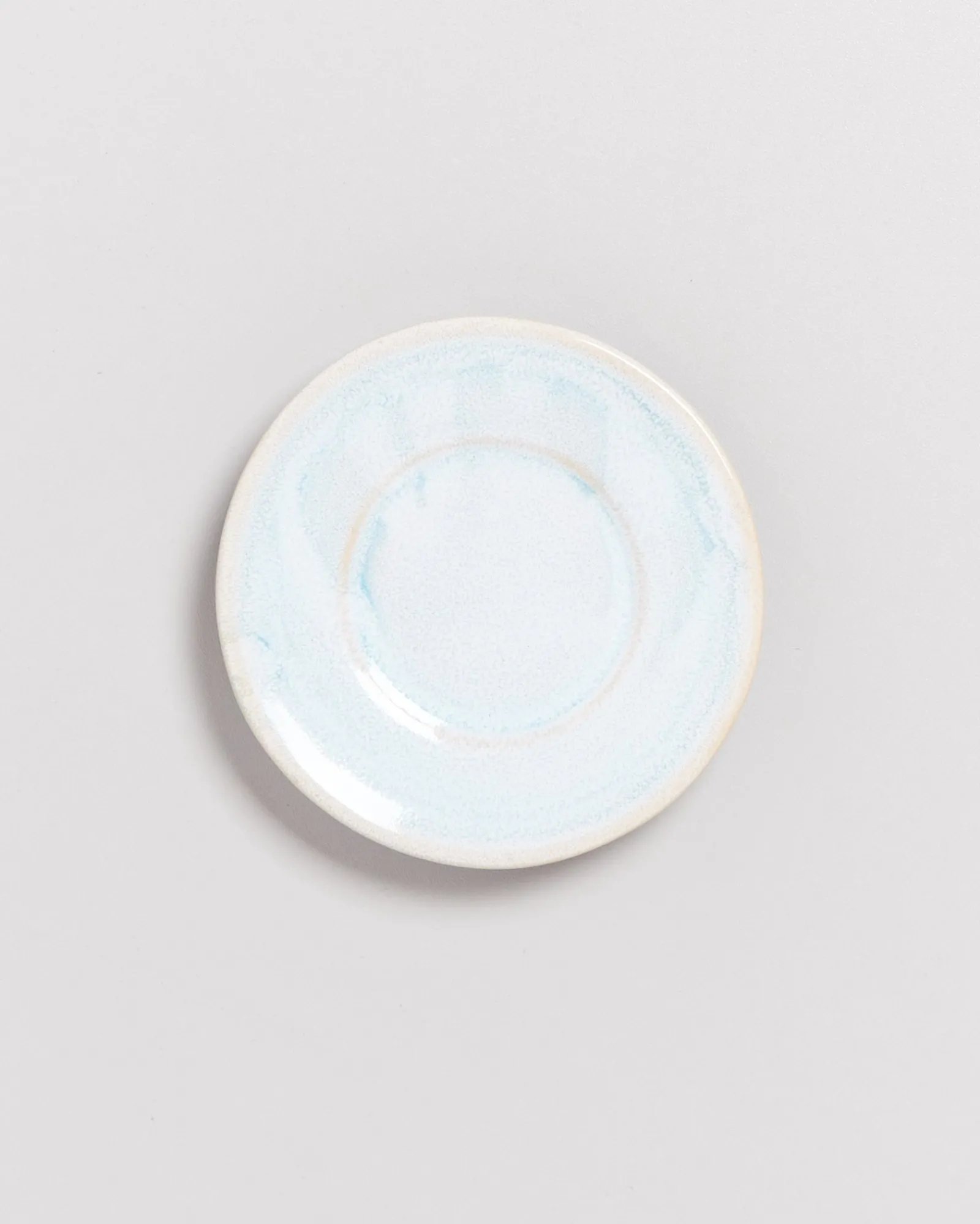 Motel a Miio Cordoama - Saucer e azur Fashion