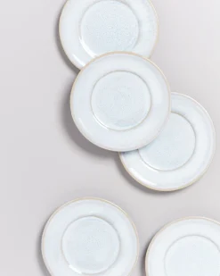 Motel a Miio Cordoama - Saucer e azur Fashion