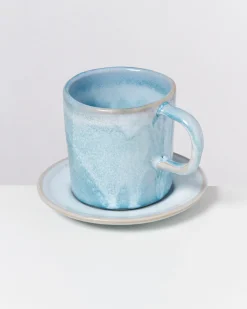 Motel a Miio Cordoama - Saucer e azur Fashion