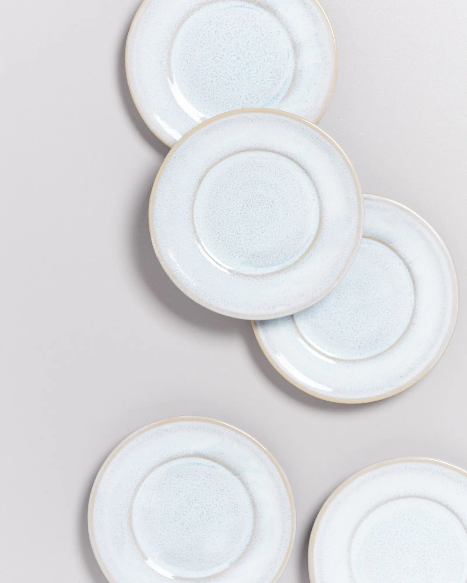 Motel a Miio Cordoama - Saucer e azur Fashion