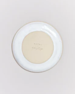 Motel a Miio Cordoama - Saucer e azur Fashion