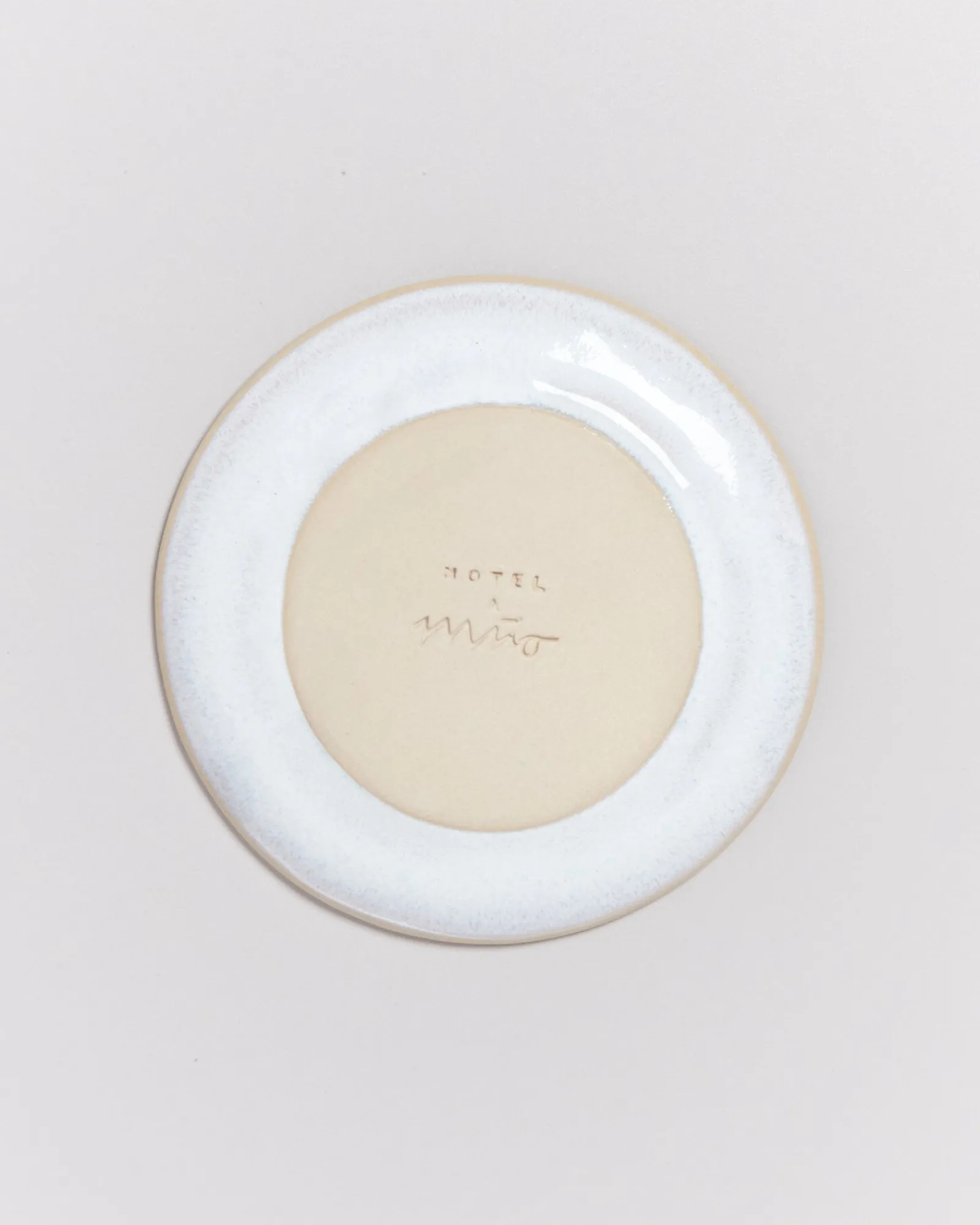 Motel a Miio Cordoama - Saucer e azur Fashion