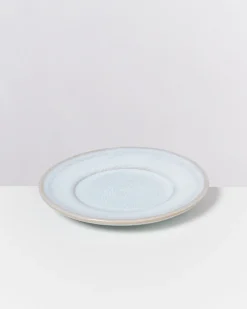 Motel a Miio Cordoama - Saucer e azur Fashion