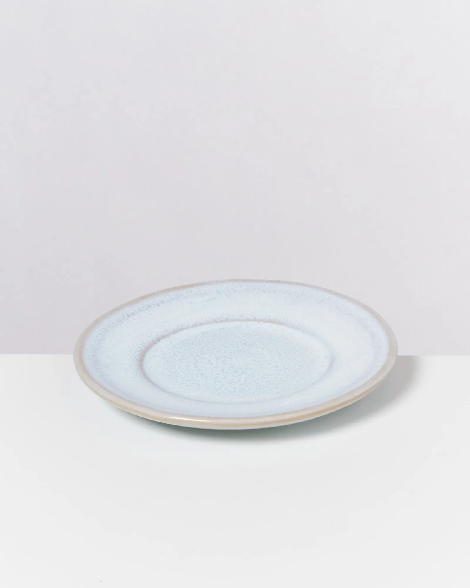 Motel a Miio Cordoama - Saucer e azur Fashion