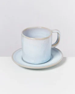 Motel a Miio Cordoama - Saucer e azur Fashion