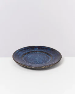 Motel a Miio Cordoama - Saucer Darkblue dunkelblau Best Sale