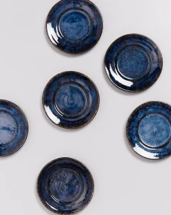 Motel a Miio Cordoama - Saucer Darkblue dunkelblau Best Sale