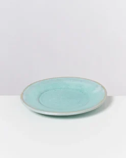 Motel a Miio Cordoama - Saucer mint Cheap