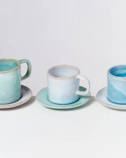 Motel a Miio Cordoama - Saucer mint Cheap