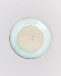 Motel a Miio Cordoama - Saucer mint Cheap