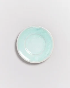 Motel a Miio Cordoama - Saucer mint Cheap