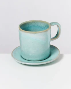 Motel a Miio Cordoama - Saucer mint Cheap