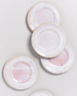 Motel a Miio Cordoama - Saucer Rose rosé Hot