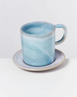 Motel a Miio Cordoama - Saucer Rose rosé Hot