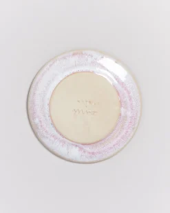 Motel a Miio Cordoama - Saucer Rose rosé Hot