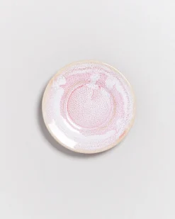 Motel a Miio Cordoama - Saucer Rose rosé Hot