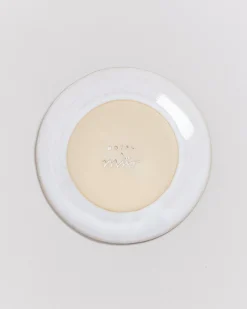 Motel a Miio Cordoama - Saucer White weiß New