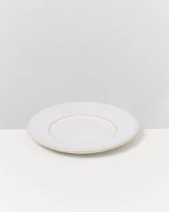 Motel a Miio Cordoama - Saucer White weiß New