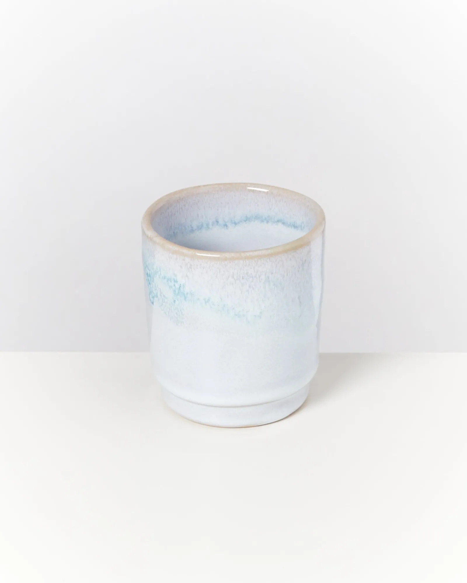 Motel a Miio Cordoama - Set Of 4 Cups azure Best