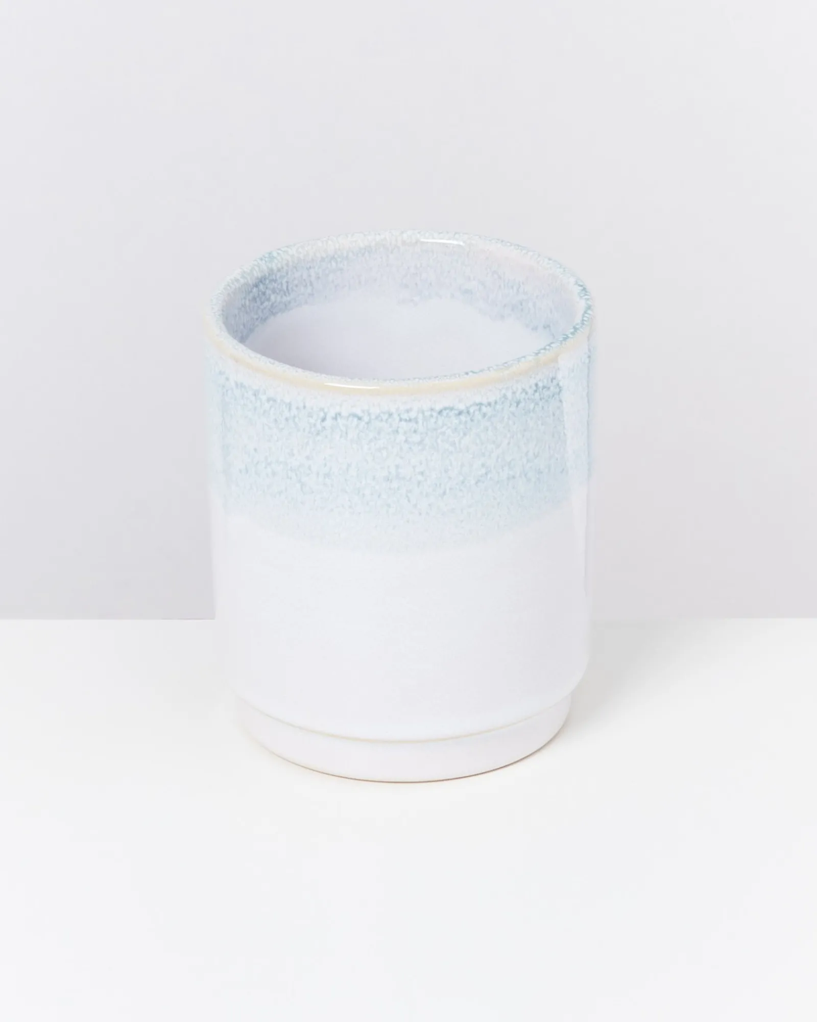 Motel a Miio Cordoama - Set Of 6 Cups Big azure Shop