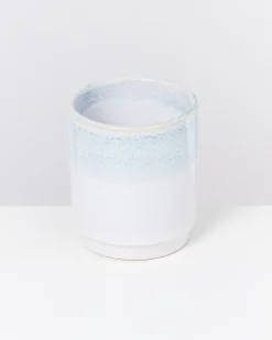 Motel a Miio Cordoama - Set Of 4 Cups Big azure Sale