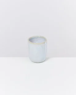 Motel a Miio Cordoama - Set Of 6 Espressocups azure Flash Sale