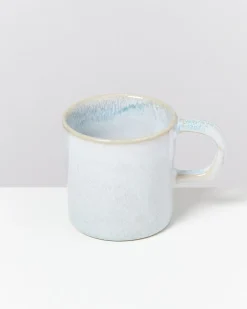 Motel a Miio Cordoama - Set Of 4 Mugs Big azure Store