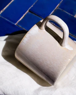 Motel a Miio Cordoama - Set Of 6 Mugs Big azure Hot