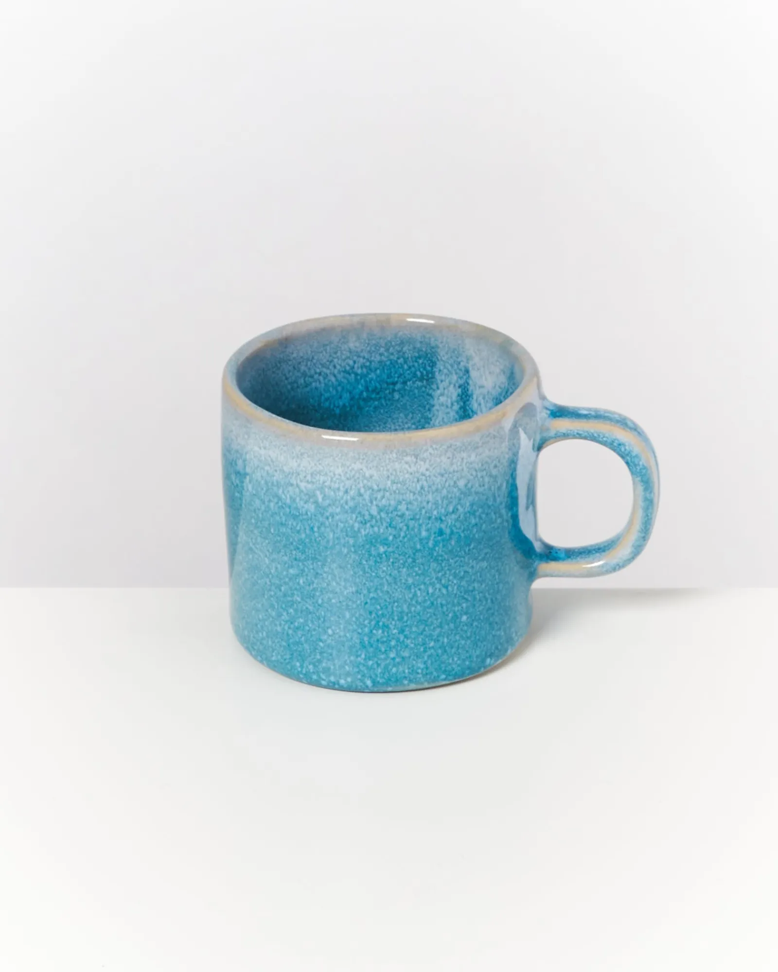 Motel a Miio Cordoama - Set Of 6 Mugs Small aqua Online